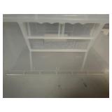 Akro Bins 5 1/2" x 11" x 5" (Qty 6)