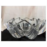 Beautiful Pair of Cristal d