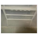 Akro Bins 4" x 11" x 4" (Qty 7)