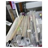Large Lot PT & Accessibility Equipment Tumbleform 2 Foam Elevators Homecraft Easy Slide Shoehorns Dressing Sticks Flexible Inspection Mirrors Rehab Mobility Aids Perfect For Therapy Clinics Assisted L