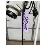 MSRP $3,000 Ohmeda 6600-0287-901 Phototherapy Light II Neonatal Jaundice Treatment System, Adjustable Mobile Stand, Blue Light Therapy Lamp, NICU, Pediatric, Veterinary Clinics & Medical Training 
