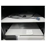 MSRP $45,000 STERIS V-PRO 60 Low Temp Sterilizer Machine Vapor Hydrogen Peroxide System For disinfecting heat-sensitive tools/scopes Fast Cycles, Touchscreen + Printout Records *Requires new sterilant