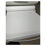 MSRP $45,000 STERIS V-PRO 60 Low Temp Sterilizer Machine Vapor Hydrogen Peroxide System For disinfecting heat-sensitive tools/scopes Fast Cycles, Touchscreen + Printout Records *Requires new sterilant
