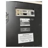 MSRP $45,000 STERIS V-PRO 60 Low Temp Sterilizer Machine Vapor Hydrogen Peroxide System For disinfecting heat-sensitive tools/scopes Fast Cycles, Touchscreen + Printout Records *Requires new sterilant