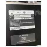 MSRP $45,000 STERIS V-PRO 60 Low Temp Sterilizer Machine Vapor Hydrogen Peroxide System For disinfecting heat-sensitive tools/scopes Fast Cycles, Touchscreen + Printout Records *Requires new sterilant