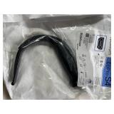 Lot of NEW Verathon GlideScope Spectrum Disposable Video Laryngoscope Blades Multiple Sizes S1–S4 Single Use Intubation Blades For airway placement
