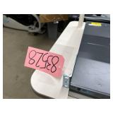 Cisco Catalyst 3750-X 48 Port Network Switch Stackable Enterprise Powerhouse PoE+ Capable Built For cameras, phones, office networks & fast internet expansion Reliable business-grade IT upgrade #83528