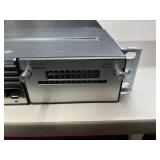 Cisco Catalyst 3750-X 48 Port Network Switch Stackable Enterprise Powerhouse PoE+ Capable Built For cameras, phones, office networks & fast internet expansion Reliable business-grade IT upgrade #83528