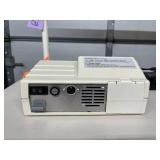 MSRP $4,000+ – Chattanooga Intelect Legend Stim 4-Channel Electrotherapy Unit, Multi-Waveform IFC Premod HiVolt Russian, Clinic-Grade Pain Therapy System, Includes Leads & New Pads, EXCELLENT WO