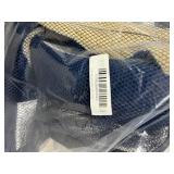 MSRP $400 Lot of 4 NEW Comfy Splints Boots. A soft ankle brace that keeps the foot in a natural position. Helps prevent bedsores by keeping the heel elevated. Great for those with limited mobility to 