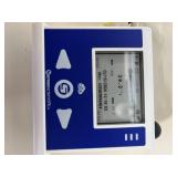 MSRP $400 SensoScientific B80-200-OTA Full kit: Logger, probe,& bracket. PROTECT YOUR ASSETS! This Wi-Fi pro-grade freezer alarm sends instant alerts to your phone. Never lose expensive inventory 