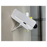 MSRP $400 SensoScientific B80-200-OTA Full kit: Logger, probe,& bracket. PROTECT YOUR ASSETS! This Wi-Fi pro-grade freezer alarm sends instant alerts to your phone. Never lose expensive inventory 