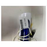MSRP $400 SensoScientific B80-200-OTA Full kit: Logger, probe,& bracket. PROTECT YOUR ASSETS! This Wi-Fi pro-grade freezer alarm sends instant alerts to your phone. Never lose expensive inventory 