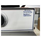 MSRP $15,000 BOSTON SCIENTIFIC 4610 SPYGLASS DIRECT SYSTEM, CAMERA CONTROL, LIGHT SOURCE, CAMERA HEAD & FIBER OPTIC CABLE INCLUDED, ENDOSCOPY IMAGING SYSTEM