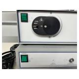 MSRP $15,000 BOSTON SCIENTIFIC 4610 SPYGLASS DIRECT SYSTEM, CAMERA CONTROL, LIGHT SOURCE, CAMERA HEAD & FIBER OPTIC CABLE INCLUDED, ENDOSCOPY IMAGING SYSTEM