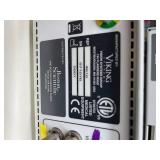 MSRP $15,000 BOSTON SCIENTIFIC 4610 SPYGLASS DIRECT SYSTEM, CAMERA CONTROL, LIGHT SOURCE, CAMERA HEAD & FIBER OPTIC CABLE INCLUDED, ENDOSCOPY IMAGING SYSTEM