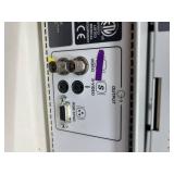MSRP $15,000 BOSTON SCIENTIFIC 4610 SPYGLASS DIRECT SYSTEM, CAMERA CONTROL, LIGHT SOURCE, CAMERA HEAD & FIBER OPTIC CABLE INCLUDED, ENDOSCOPY IMAGING SYSTEM