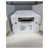 MSRP $8,000+ – Lot of 4 GE Healthcare Patient Monitoring Modules, Anesthesia & Respiratory Monitoring System Components, OR Surgical Vital Signs Tracking Equipment, Modular Hospital Grade Units,