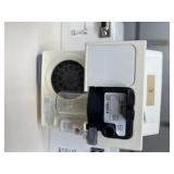 MSRP $8,000+ – Lot of 4 GE Healthcare Patient Monitoring Modules, Anesthesia & Respiratory Monitoring System Components, OR Surgical Vital Signs Tracking Equipment, Modular Hospital Grade Units,