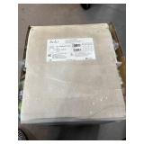 MSRP $700 NEW box of 10 Liko Solo Highback Slings (#3525916) Supportive body lift for safely moving people between beds/chairs. Features: Full body/head support, easy wrap design. Best for safe, singl