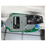 MSRP $1,500+ Lot of 5 Amvex Medical Oxygen Regulators 0–300 mmHg, O2 Tank Flow Control Valves w/ Gauge, EMS Hospital Respiratory Equipment, EXCELLENT WORKING CONDITION
