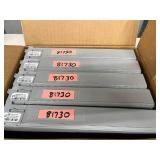 MSRP $3,500 Lot of 5 GE Solar Capnostat Mainstream CO2 Modules 900553-001, Respiratory Gas Monitoring Sensors for Anesthesia & Patient Monitors, Hospital OR Equipment, EXCELLENT WORKING CONDITION