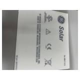 MSRP $3,500 Lot of 5 GE Solar Capnostat Mainstream CO2 Modules 900553-001, Respiratory Gas Monitoring Sensors for Anesthesia & Patient Monitors, Hospital OR Equipment, EXCELLENT WORKING CONDITION
