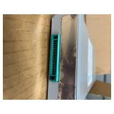 MSRP $3,500 Lot of 5 GE Solar Capnostat Mainstream CO2 Modules 900553-001, Respiratory Gas Monitoring Sensors for Anesthesia & Patient Monitors, Hospital OR Equipment, EXCELLENT WORKING CONDITION