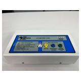 MSRP $1,200+ – DNI Nevada 454A ESU Test Load Module, 35 Ohm Electrosurgical Analyzer Load for Bovie Testing & Calibration, Biomedical Equipment *test & verify electrosurgical units (ESUs) fo
