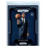 Minnesota Timberwolves Current Various - Eight Card Lot
