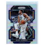 Minnesota Timberwolves Current Various - Eight Card Lot