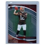 Shadeur Sanders Rookies - Five Card Lot