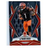 Ja
