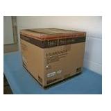 (2) Phase Technologies V-Surround-II 2-Way Switchable Bipole/Dipole Surround Speakers - Black - NEW IN BOX