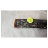 Lot of Vintage Hohner Harmonicas