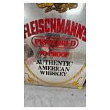 Fleischmann