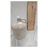 Beehive Stoneware Jug as Pictured