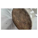 Beehive Stoneware Jug as Pictured