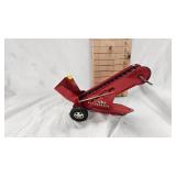 Tonka Sandloader, Nice Condition 50
