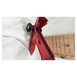 Tonka Sandloader, Nice Condition 50