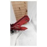 Tonka Sandloader, Nice Condition 50