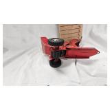 Tonka Sandloader, Nice Condition 50