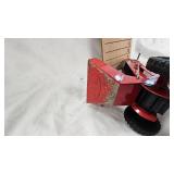 Tonka Sandloader, Nice Condition 50
