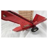 Tonka Sandloader, Nice Condition 50
