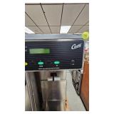 Curtis TCTS10067 Iced Tea Brewer-no pot/thermos