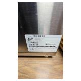 Curtis TCTS10067 Iced Tea Brewer-no pot/thermos