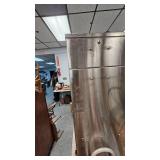 Curtis TCTS10067 Iced Tea Brewer-no pot/thermos
