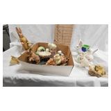 Vintage Easter Lot