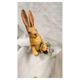 Vintage Easter Lot