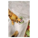 Vintage Easter Lot